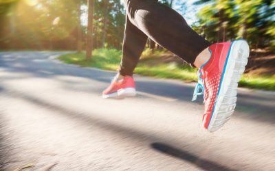 Bewegungsmanager*Innen (m/w/d) gesucht