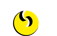 Sportbund-Pfalz