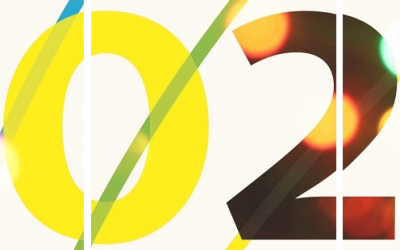 Wir wünschen Ihnen ein gutes und sportliches 2020