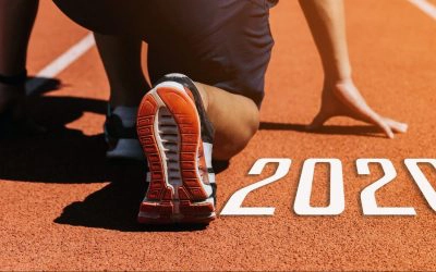 Jahresprogramm erschienen