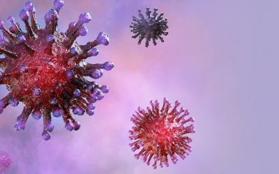 Jugendarbeit in der Corona-Krise