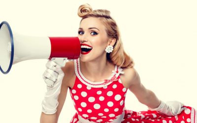 Aktion 2020: Wir unterstützten 10 Helferfeste!