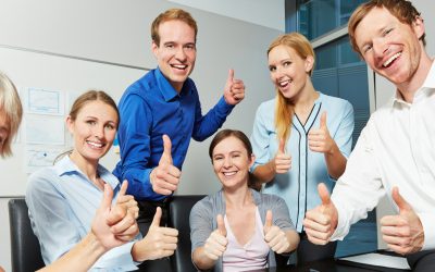 Online-Portal bleibt bis zum 31. Mai geöffnet