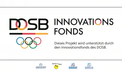 Zehn Vereine erhalten Zusage für „Digitale Vereinsberatung“