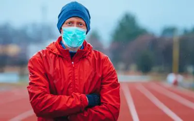 Sportbund Pfalz begrüßt Schutzschild für gemeinnützige Vereine und Organisationen