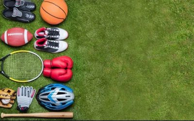 Sportbund Pfalz-Mitgliederstatistik 2020: 35,40% der Pfälzer*innen in Sportvereinen