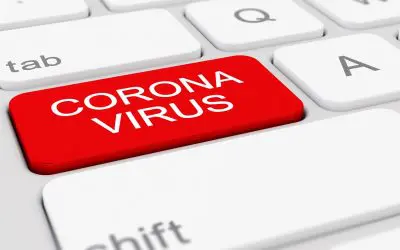 31. Corona-Bekämpfungsverordnung (31. CoBeLVO)