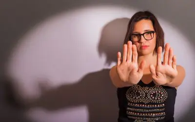 SicherImSport – Abschlussbericht liegt vor