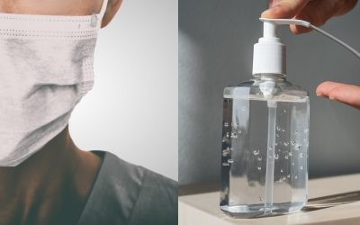 DOSB-Hygienekonzept für den nationalen Wettkampf- und Spielbetrieb