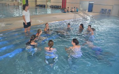 Zuschuss für DOSB-Jugendleiter nachgebessert