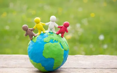 Online-Umfrage zu Internationalen Beziehungen im rheinland-pfälzischen Sport