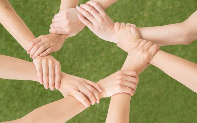 26. bis 29. September: Deutsch-Polnische Partnerbörse zum Thema Vereinspartnerschaften