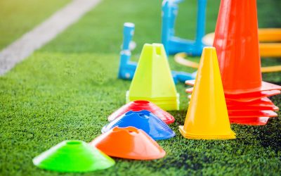 2. Halbjahresprogramm erschienen – alle Seminare und wichtige Termine