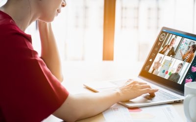 Kostenloses Videokonferenzsystem für Kaiserslauterer Vereine