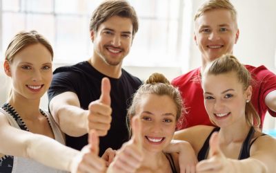 Ein Jahr „Corona-Bonus“ bei Lizenzverlängerungen