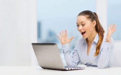 Digitale Lösung für Mitgliederversammlungen