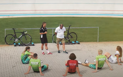 Das Heinrich-Heine-Gymnasium in Kaiserslautern stellt sich vor