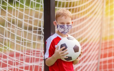 Neue Zuschussrichtlinien für Freizeiten – Sachbericht eingeführt