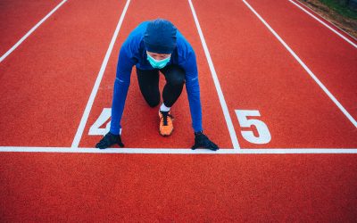 Forderungen des Sports in Teilen berücksichtigt