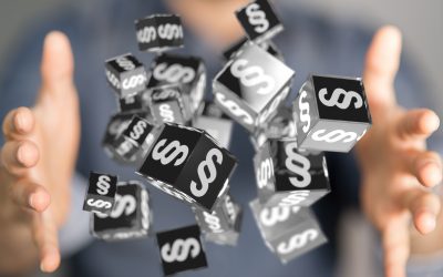 Transparenzregister: Das „Bürokratiemonster“ ist vertrieben