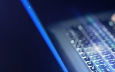 Mit »LIMS« zur digitalen Lizenz