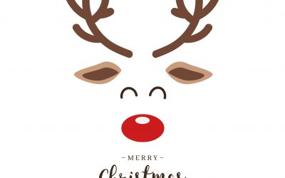 Frohe Weihnachten und einen guten Rutsch ins neue Jahr