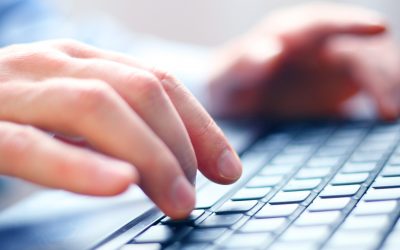 Jährliche Bestandsmeldungen ab 15. Dezember einreichen