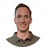 Felix Assel Nordpfalz