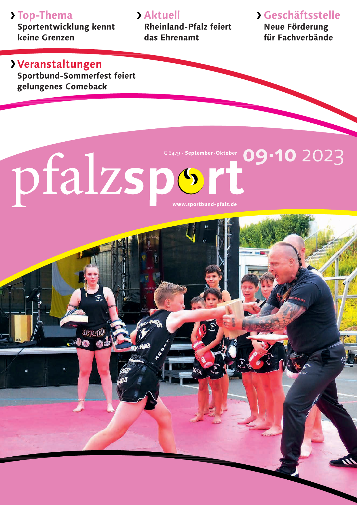 Pfalzsport_2023_September-Oktober-001 September_Oktober 2020