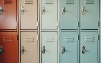 Einbindung der Eltern in die Präventionsarbeit zum Schutz vor Gewalt