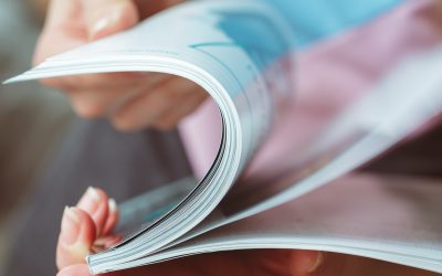 Pfalzsport-Magazin September/Oktober erschienen