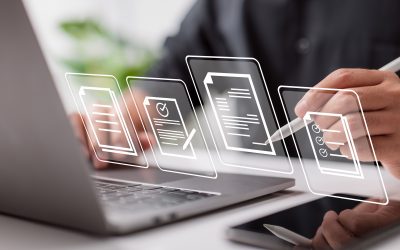 Zuschuss zur Mitgliederverwaltung mit »IntelliVerein«
