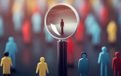 Sachbearbeiter*in (m/w/d) Sportentwicklung & Breitensport in Vollzeit gesucht