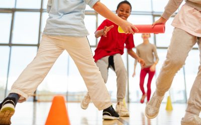 20. September: Fachtagung der Sportjugend Pfalz