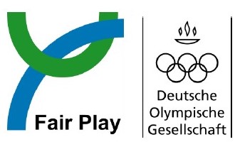 Jung, sportlich FAIR – Fair-Play-Preis der DOG ausgeschrieben