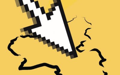 Landtagswahlen am 22.03.2026 – Zukunftsrelevante Themen für den Wahl-O-Mat mitdiskutieren