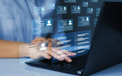 Ab 22. Oktober: Neues Layout der Sportbund-Online-Portale