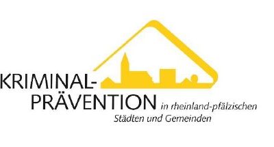 Leitstelle Kriminalprävention schreibt Landespräventionspreis aus