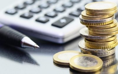 Mindestlohnhöhe & Geringfügigkeitsgrenze angehoben