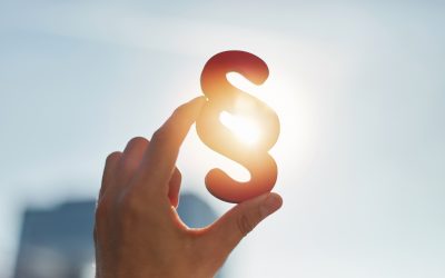 Bundesrat stimmt dem Jahressteuergesetz zu