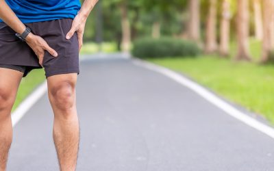 28. Februar: »Sportmedizin aktuell« in Ludwigshafen