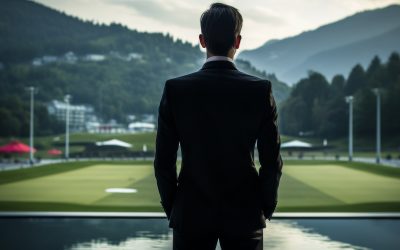 Mehr als 1.000 gültige Vereinsmanager-Lizenzen in RLP