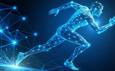 28. März: »Zukunftsforum: Impulse für moderne Sportvereine«