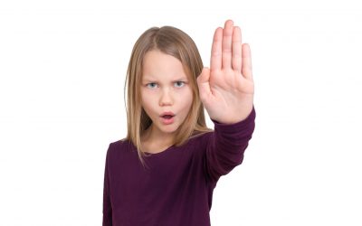 Sportjugend mit Kampagne gegen sexualisierte Gewalt – Wir kommen zu Ihnen in den Verein!