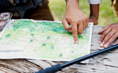 Digitaler Sportstättenatlas RLP – Ihre Mithilfe ist gefragt