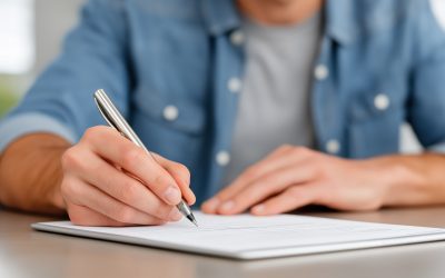 Stimme des Sports stärken & Offenen Brief unterschreiben