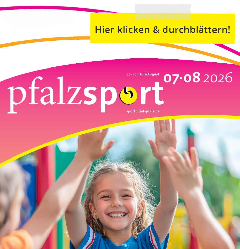 Badge Pfalzsport 0708 26 Homepage