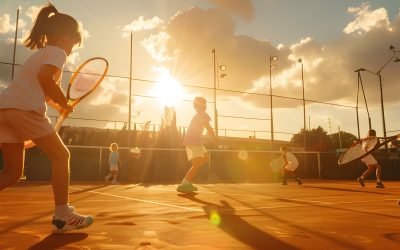 Gewinnspiel – Sonnencreme-Spender für Vereine zu gewinnen