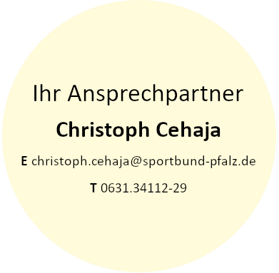 Christoph Cehaja
