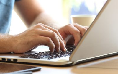 Mahnungen für Jahresgebühren zum Transparenzregister